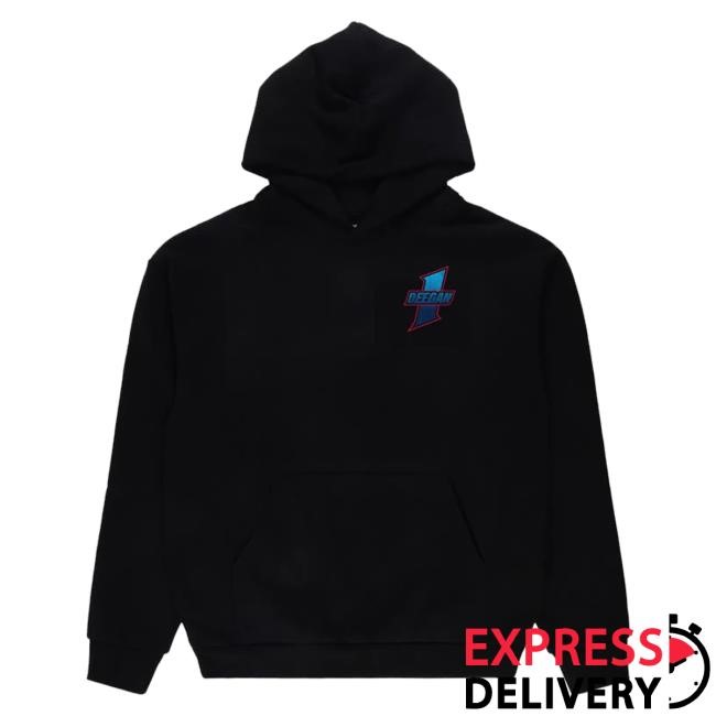 Trending Haiden Deegan Merch Store Shop Mx Champ Heavy Sweaters Shop Deegan 38