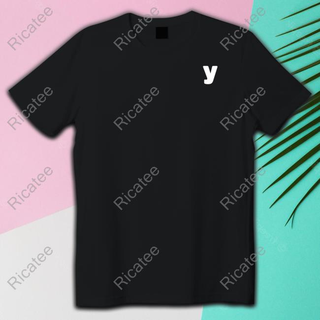 Degods Store Y00ts Tee Shirt