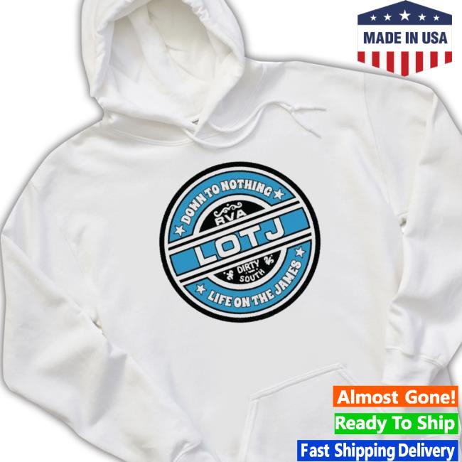 Cold Cuts Store Merch Down To Nothing Sex shirt