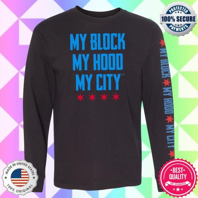 Trending Formyblock Merch Store Classic Long Sleeve T-Shirt - Black Funny Shirt Formyblock Merch Store Classic Long Sleeve T-Shirt - Black Tee