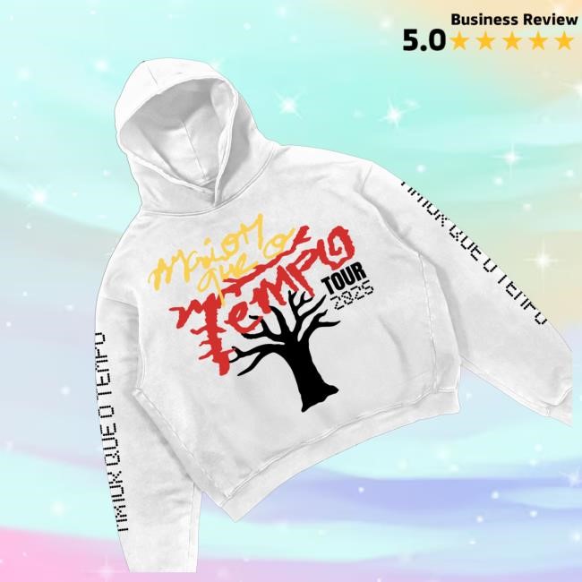 30Praum Merch Shop Store Mqot Tour Off Long Sleeve Shirt 30Praum Merch Shop Store Mqot Tour Off Classic Shirt