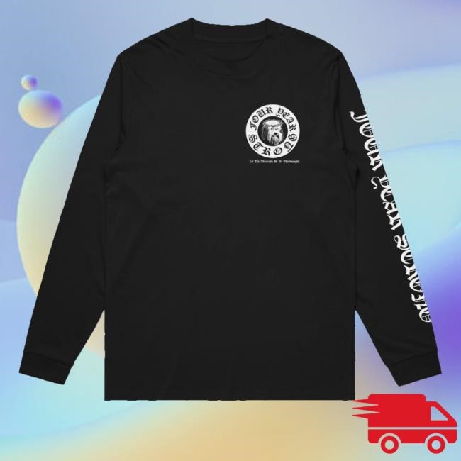 Four Year Strong Merch Store Cut The Power Off Hoodie Let The Aftermath Be An Afterthought Cut The Power Off Light The Molotov Let The Aftermath Be An Afterthought Hoodie