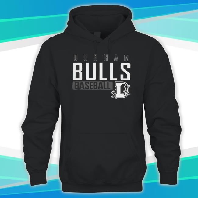 Trending Durham Bulls Comfort Colors Yam Citadel Logo t-shirt, hoodie, tank top, sweater and long sleeve t-shirt