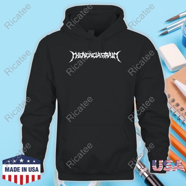 The Acacia Strain Year Of The Knife Forever Shirt, T Shirt, Hoodie, Sweater, Long Sleeve T-Shirt And Tank Top