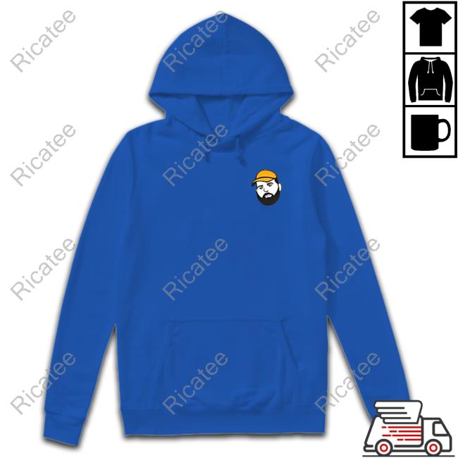 Hole In One Challenge 2627 Strokes Shirt Hole In One Challenge 2627 Strokes Sweatshirt