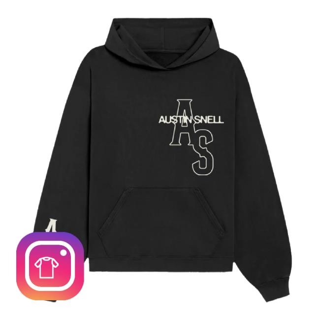 Trending Still Bleeding Sweaters Austin Snell Shop Merch Store