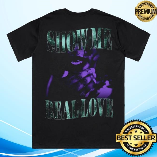 Downright Merch Skyler Acord Brian Butcher Bootleg Collab Tee Shirt