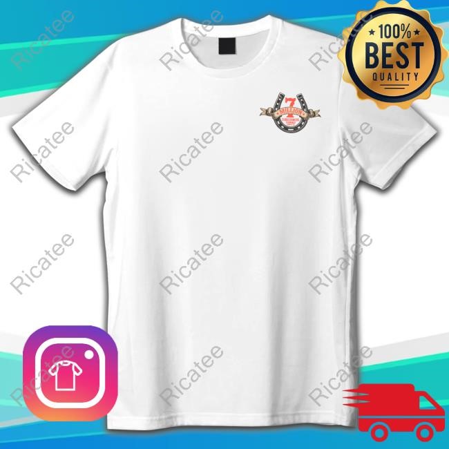 Sturniolo Clothing Store 7 Million Subscribers Long Sleeve