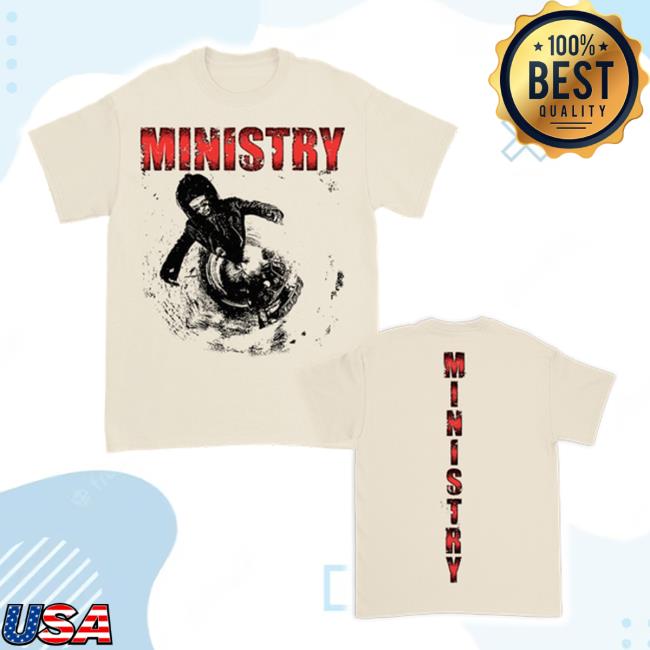 Original Hypnosis Sweaters (Natural) Ministry Official Shop