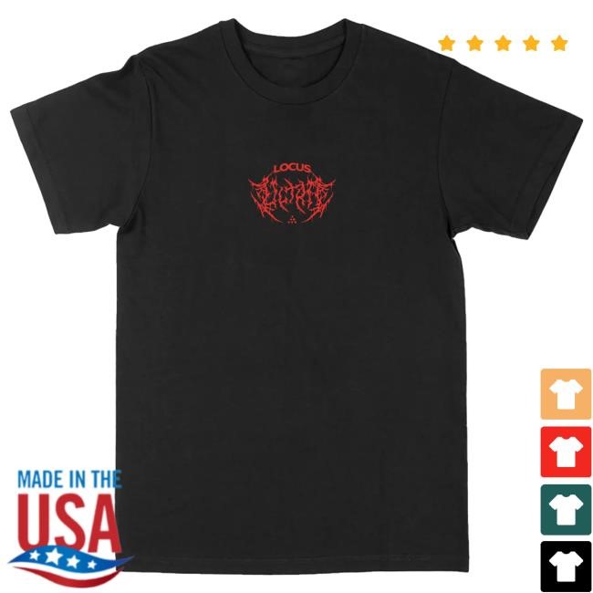 Underoath777 Merch Shop Store Sightings Tour Black New Shirt Underoath777 Merch Shop Store Sightings Tour Black Shirts