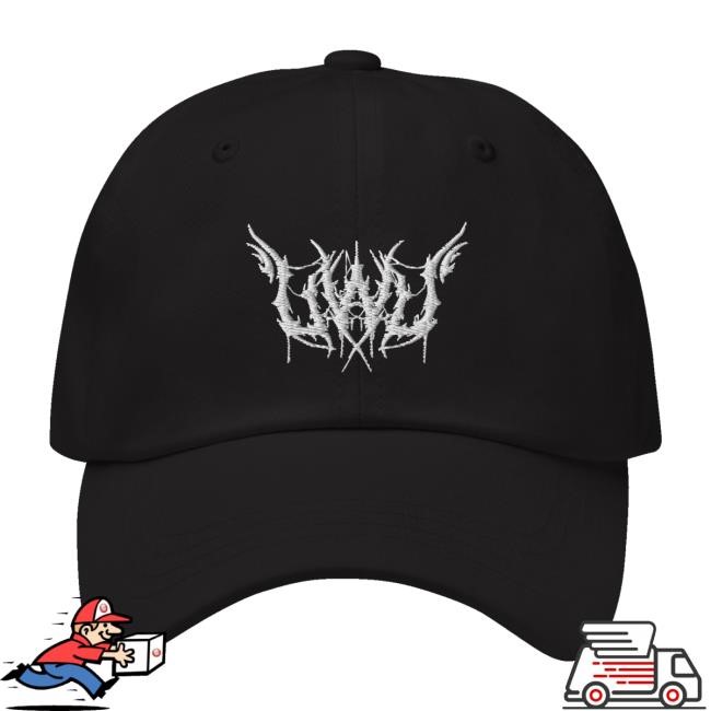 Trending Uwu Band Merch Store Uwu Dad hat