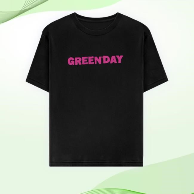 Official Saviors American Dream T-Shirt + Choice Of Album Hooded Sweatshirt