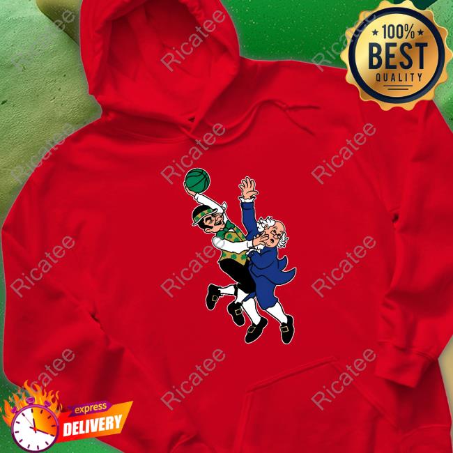 Bos Dunk New Shirt Barstool Store Bos Dunk Sweatshirt