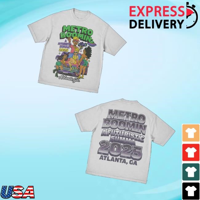 Qotsa Merch Like Clockwork Cover T-Shirt