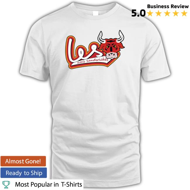 Trending Candy Red Nuggets Shirt