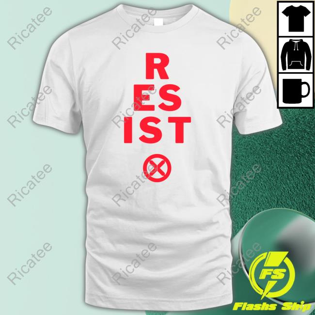 Traumatized Hellfire Gala Survivor 2023 Resist Xspoilers Tank Top
