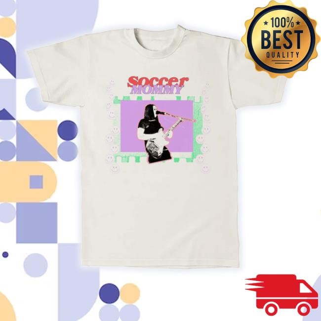 Official Trending Karaoke Night Cream Shirt