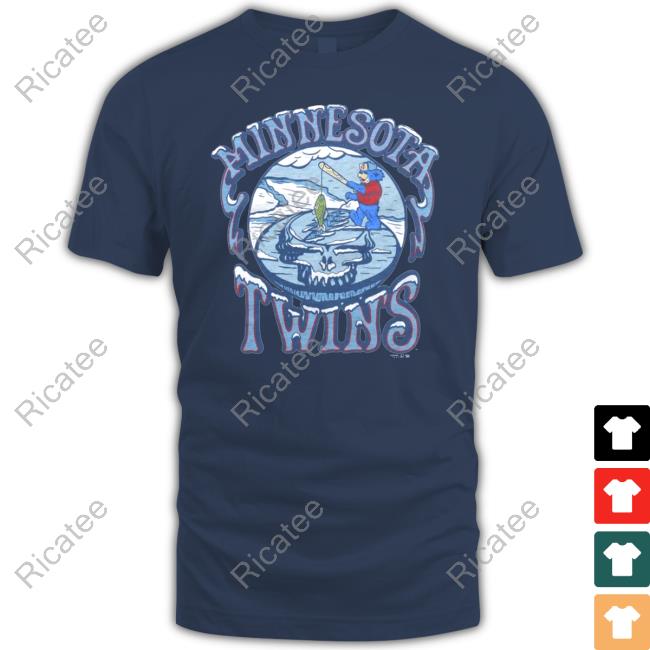 Grateful Dead X Twins Skull Long Sleeve Tee