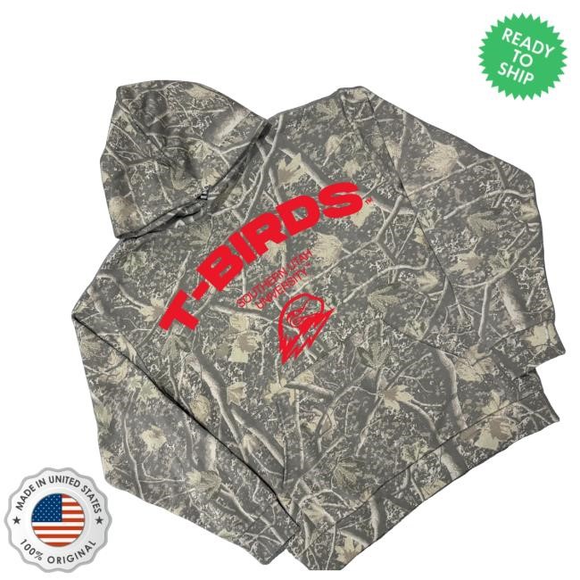 Tysdyes Merch Shop Store Suu Camo New Shirt Tysdyes Suu Camo New Shirt