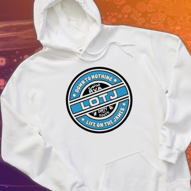 Cold Cuts Store Merch Down To Nothing Sex shirt Cold Cuts Store Merch Down To Nothing Sex shirt