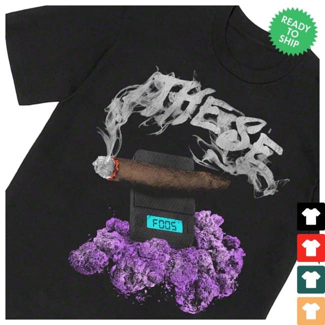 Thesefoos Store These Foos Scale Long Sleeve Shirt Thesefoos Store These Foos Scale Tank Top