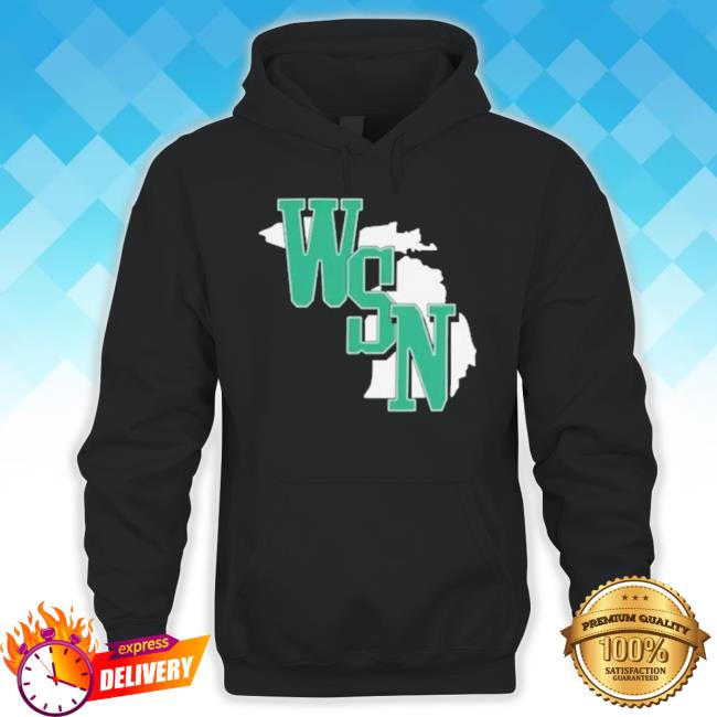 Trending Woodward Sports Retro Wsn Hoodie Sweatshirt Trending Woodward Sports Retro Wsn Hoodie Sweatshirt