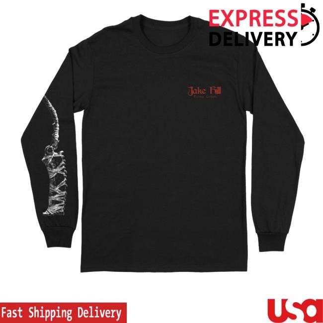 Downright Merch Store Shop You Died Hoodie