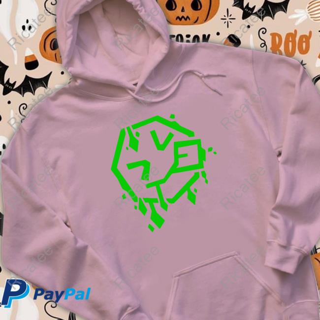 Michaelmcchill Merch The Alesa - 15 Year Anniversary shirt, hoodie, tank top, sweater and long sleeve t-shirt