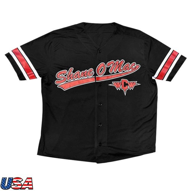 Stashpages Merch Store Invasion Baseball Jersey Hooded Sweatshirt