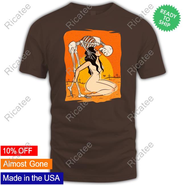 Psy Art Soy_Enelmar Kiss Of Death T-Shirt, Hoodie, Tank Top, Sweater And Long Sleeve T-Shirt