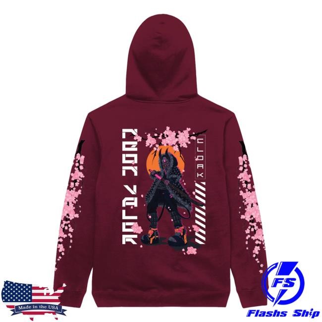 Hwarang Oxb Tank Top