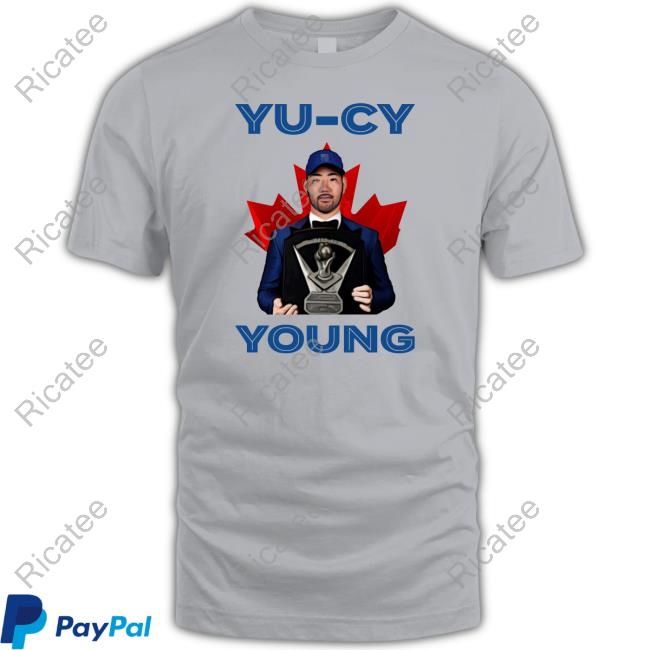 Gate 14 Yu-Cy Young T Shirt Yu-Cy Young Shirt, T Shirt, Hoodie, Sweater, Long Sleeve T-Shirt And Tank Top Gate14 Store