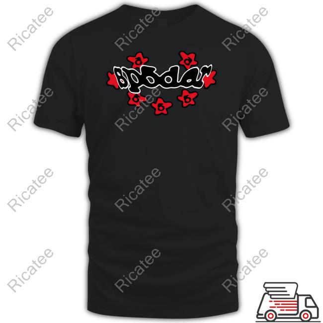 Warped Sp5der Tee Shirts