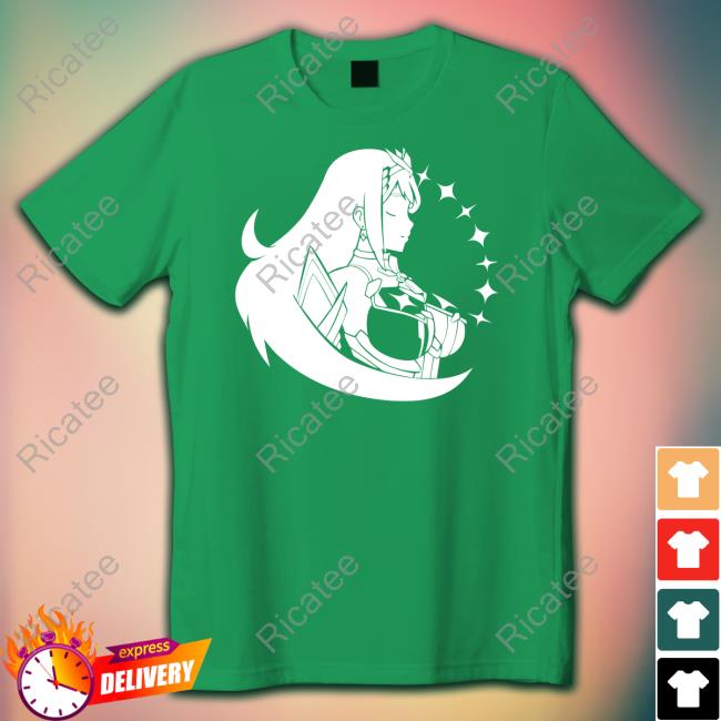 By Night One Way Hoodie Theyetee Store