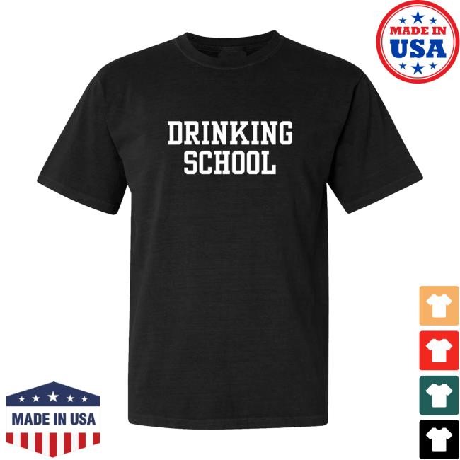 Old Row Merch Store U Drinking School Hoodie Trending Old Row Merch Store U Drinking School Shirts
