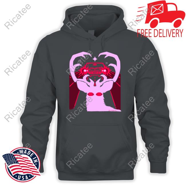 Eyes On The Back Of My Head By Stagsbane Tank Top