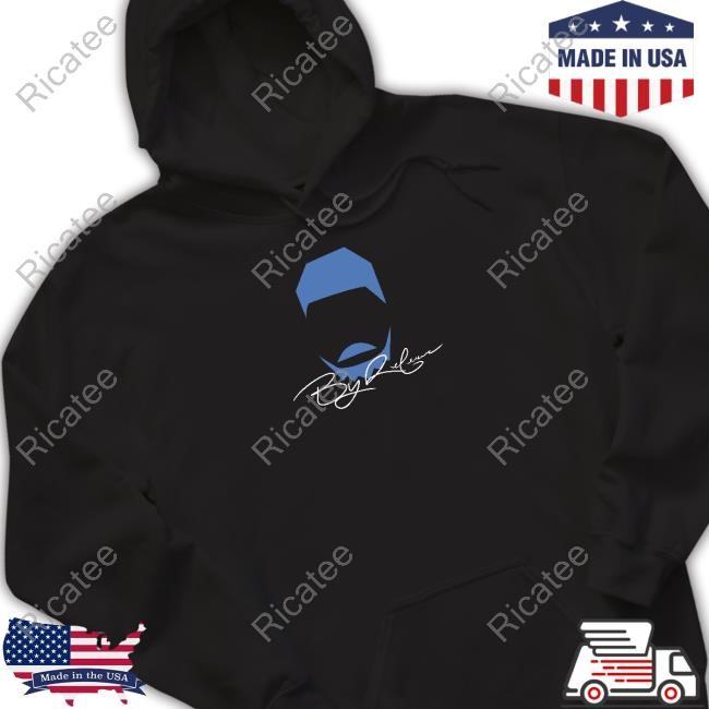 By Release Signature T-Shirt,Hoodie,Sweatshirt J1mmy