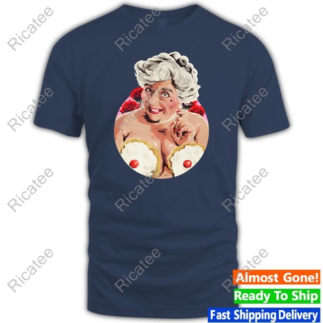 Miriam T-Shirt,Hoodie,Sweatshirt James Hillier Miriam T Shirt