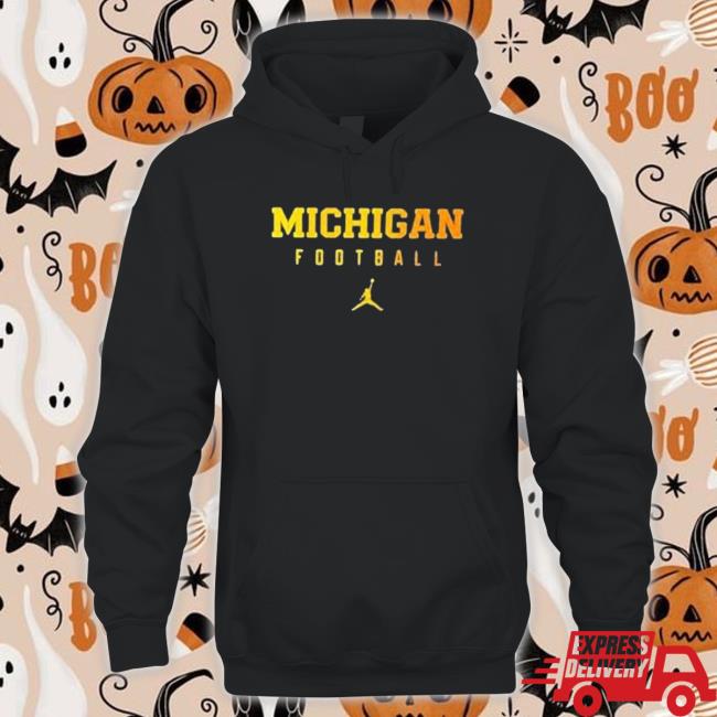 Official Wolverine Chronicle Michigan Football shirt, hoodie, tank top, sweater and long sleeve t-shirt
