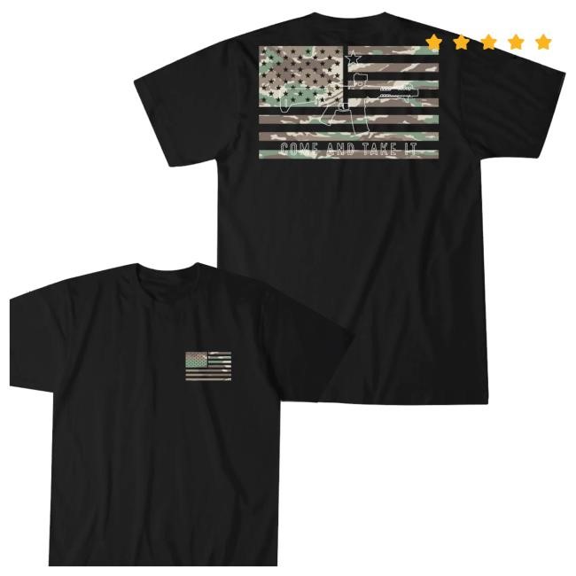 Trending Howitzer Clothing Merch Store Try It Crewneck Sweatshirt
