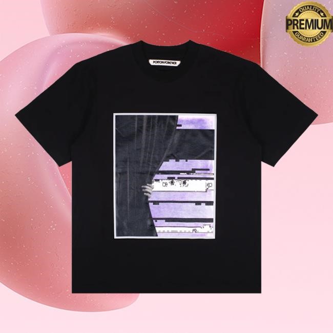 Poison Forever Windows 101 T Shirt Poison Forever Store