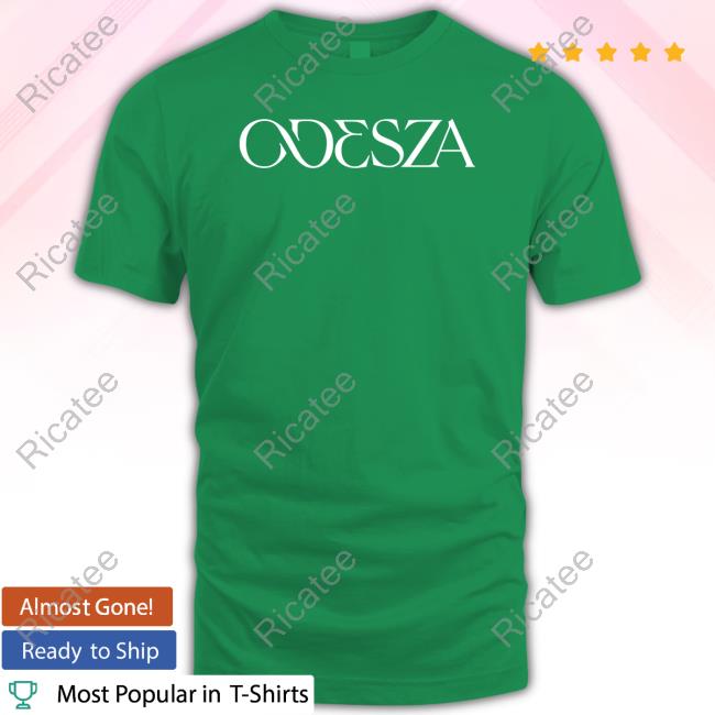 Limited The Last Goodbye Finale Funny Shirt