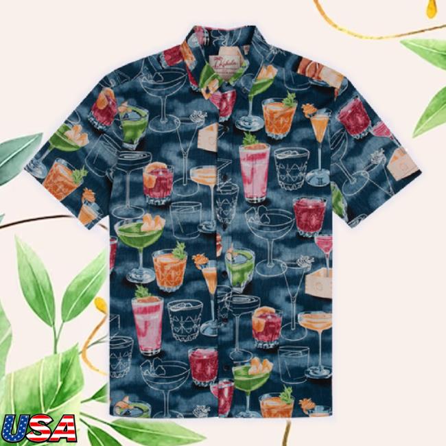 Trending Jp's Classics Shirts By Kahala
