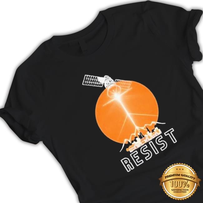 Original Maui Resist T-Shirt