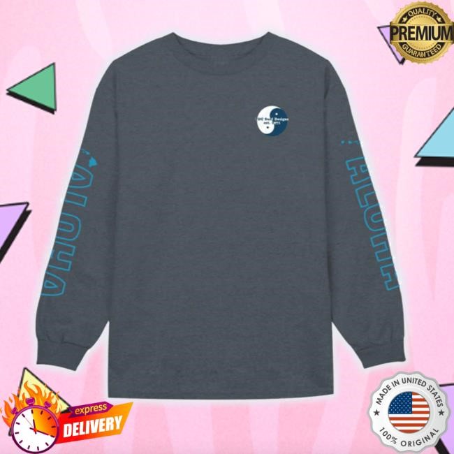 Trending Tcsurf Store T&C Surf Graphic Diamond Head Aloha Long Sleeve Shirts