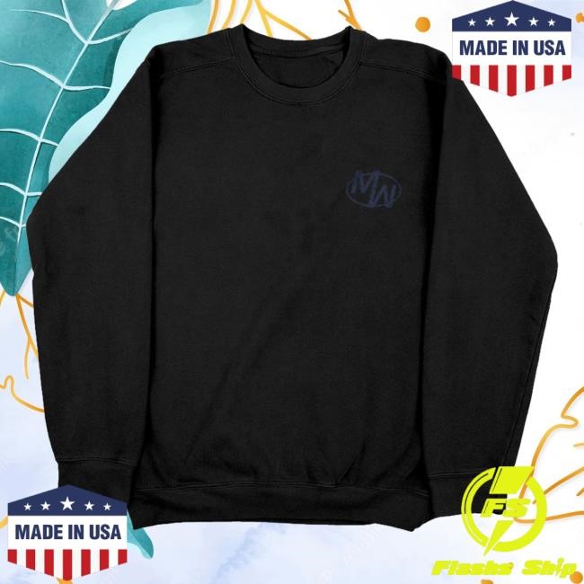 Silverado For Sale Tee Shirt
