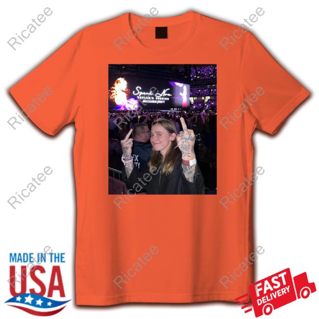 Julien Baker At Speak Now Taylor's Version Available July 7 T-Shirt, Hoodie, Tank Top, Sweater And Long Sleeve T-Shirt