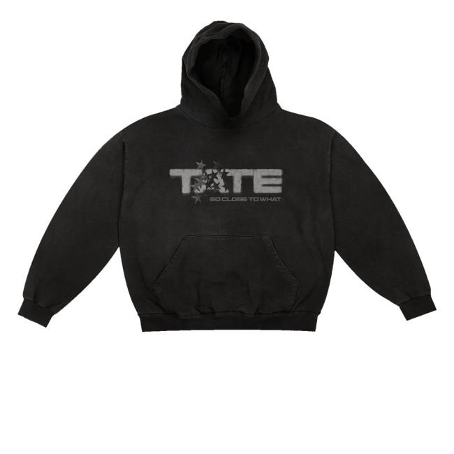 Tatemcraeuk Merch Shop Store Tate So Close To What Pose Shirts Tatemcraeuk Merch Shop Store Tate So Close To What Pose Sweatshirt