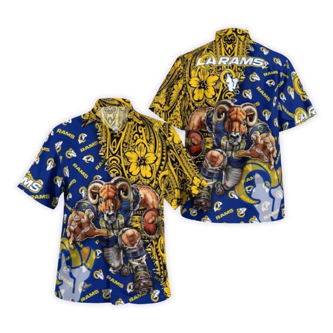 Official Lar Tribal Tropical Hawaiian Sweatshirt For Men And Women