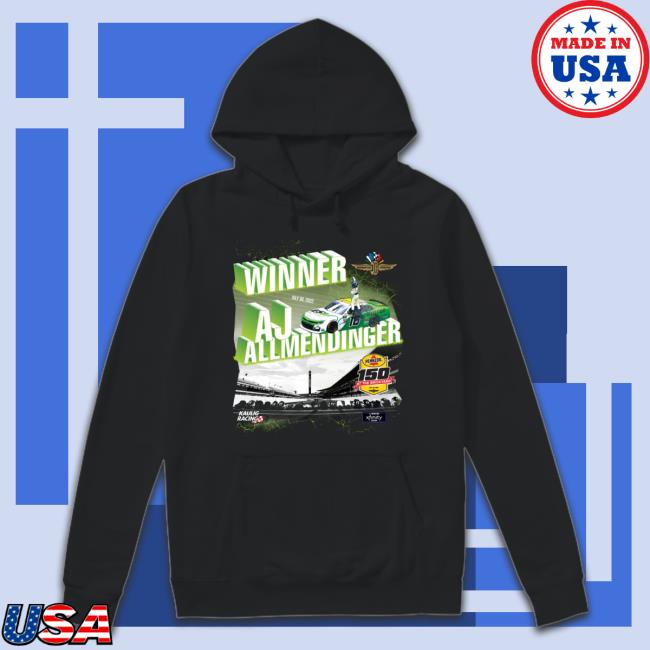 Aj Allmendinger Indy Winner 150 At The Brickyard shirt Aj Allmendinger Indy Winner 150 At The Brickyard shirt